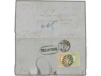 Lot 3440