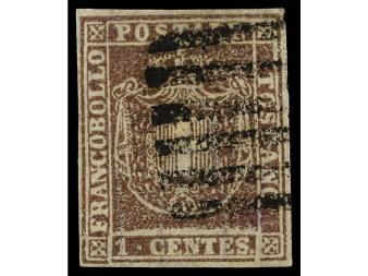 Lot 2942