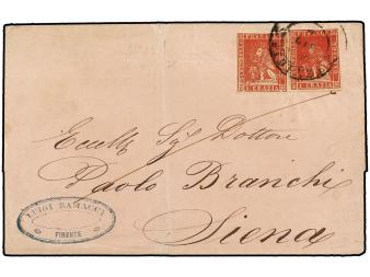 Lot 2936