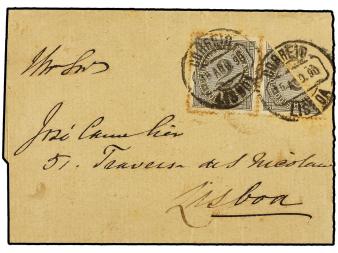 Lot 3452