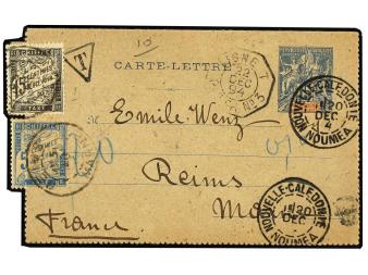 Lot 2457