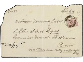 Lot 1840