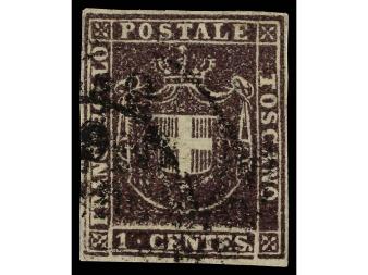 Lot 2940