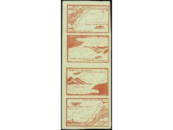 Lot 1915
