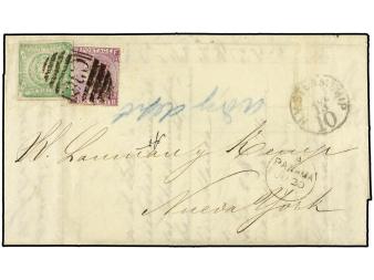 Lot 3383