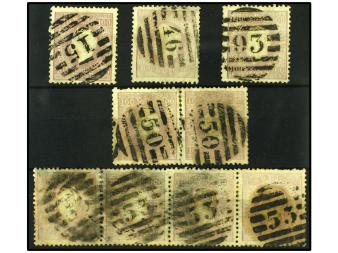 Lot 3421