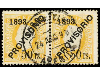 Lot 3423