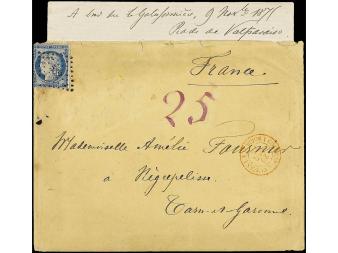 Lot 2206