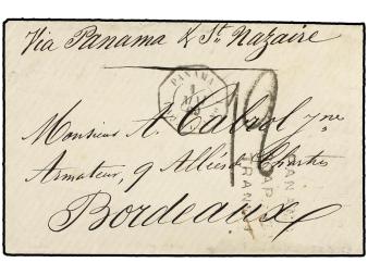 Lot 3353