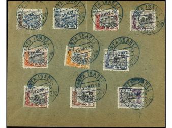 Lot 1555