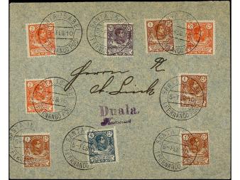 Lot 1553