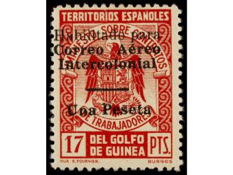 Lot 1567