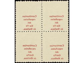 Lot 1576