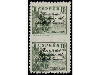 Lot 1561