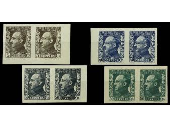 Lot 1568