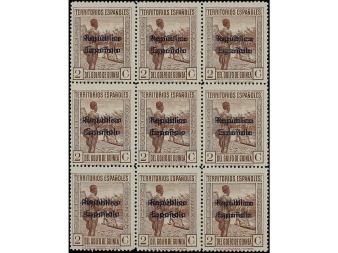 Lot 1557