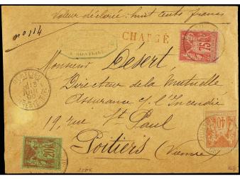 Lot 2232