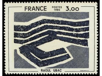 Lot 2285