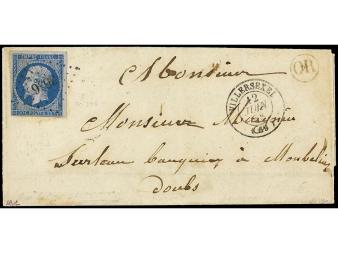 Lot 2181