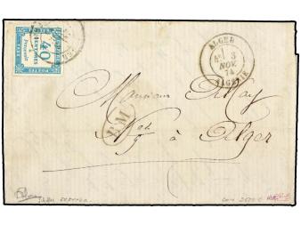 Lot 2310