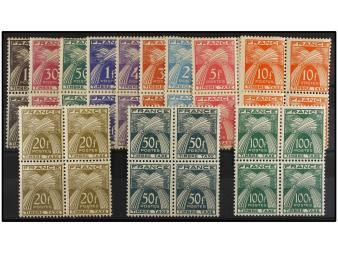 Lot 2303