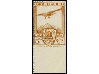 Lot 539