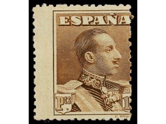 Lote 592