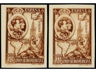 Lot 542