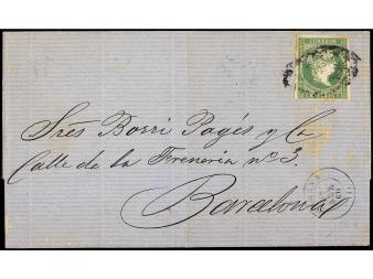 Lot 1454