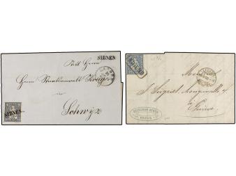 Lot 3577