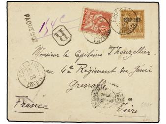 Lot 2462