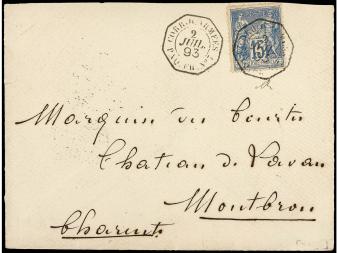 Lot 2235
