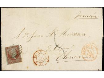 Lot 248