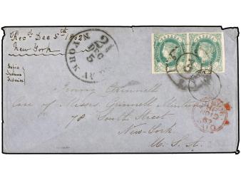 Lot 280
