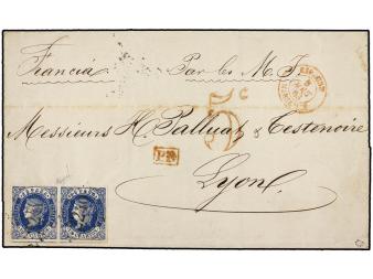 Lot 278