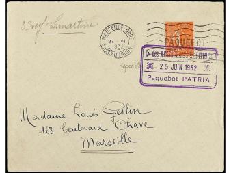 Lot 2292