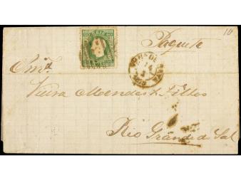Lot 3446