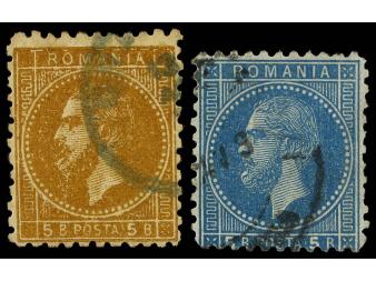 Lot 3507