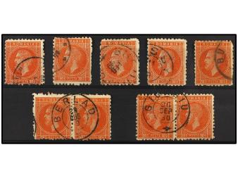 Lot 3508
