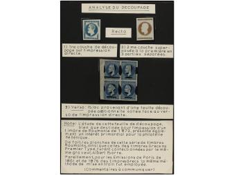 Lot 3504