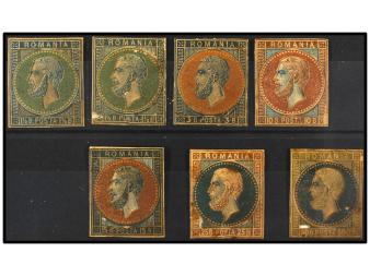 Lot 3503