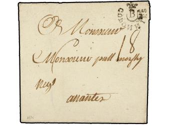 Lot 2415