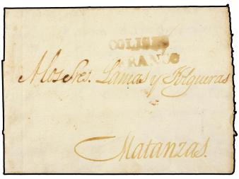 Lot 1420