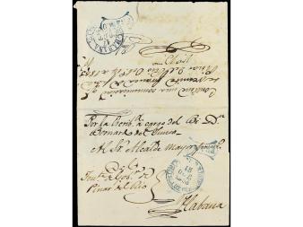 Lot 1447