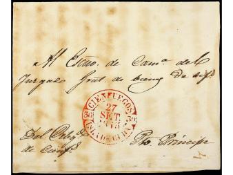 Lot 1431