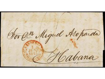 Lot 1432
