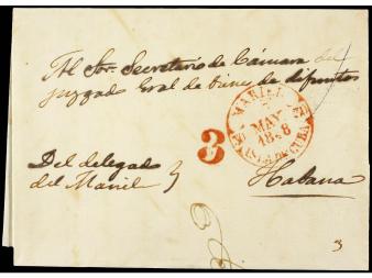 Lot 1437