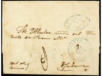 Lot 1452