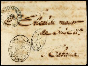 Lot 1453