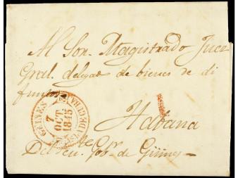 Lot 1430